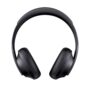 Bose Noise Cancelling Wireless Bluetooth